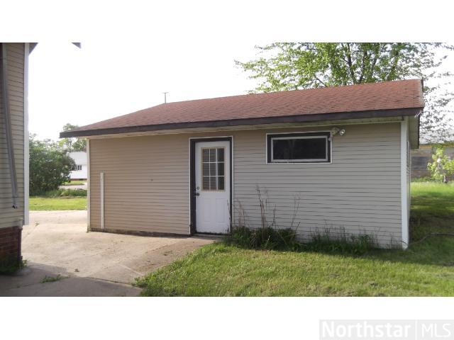 16 S Main St, Mcgregor, MN 55760 photo 9