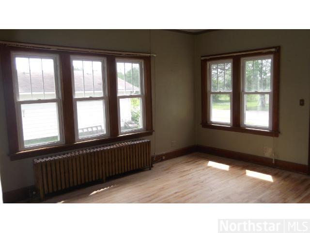 16 S Main St, Mcgregor, MN 55760 photo 11