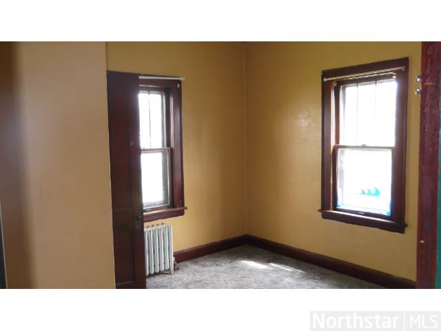 16 S Main St, Mcgregor, MN 55760 photo 13