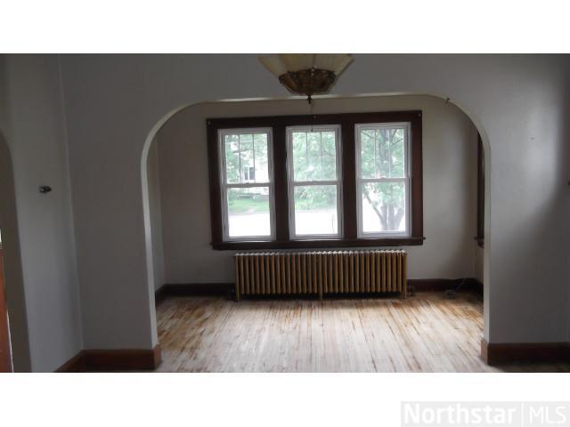 16 S Main St, Mcgregor, MN 55760 photo 2