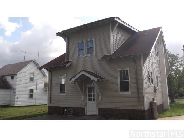 16 S Main St, Mcgregor, MN 55760 photo 15