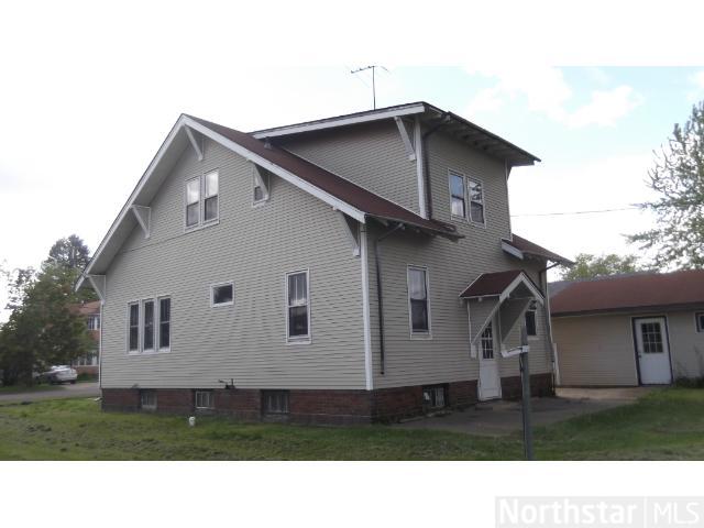 16 S Main St, Mcgregor, MN 55760 photo 17