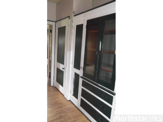 16 S Main St, Mcgregor, MN 55760 photo 14