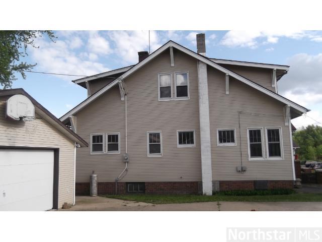 16 S Main St, Mcgregor, MN 55760 photo 10