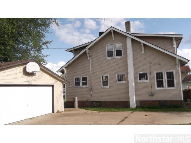 16 S Main St, Mcgregor, MN 55760 photo 18