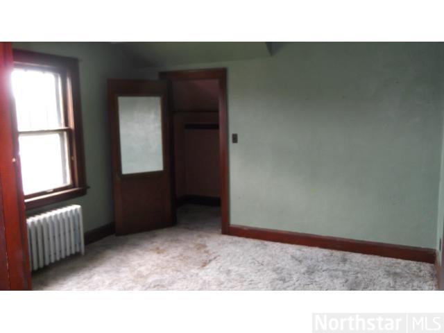 16 S Main St, Mcgregor, MN 55760 photo 7