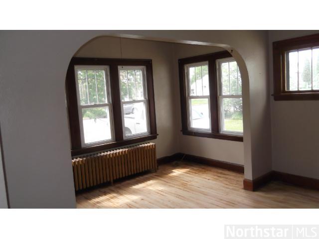 16 S Main St, Mcgregor, MN 55760 photo 3