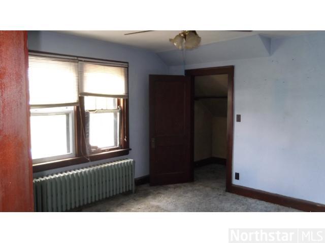 16 S Main St, Mcgregor, MN 55760 photo 5