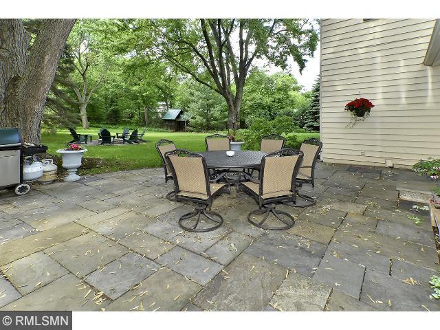 17955 Shavers Lake Dr, Wayzata, MN 55391 photo 15