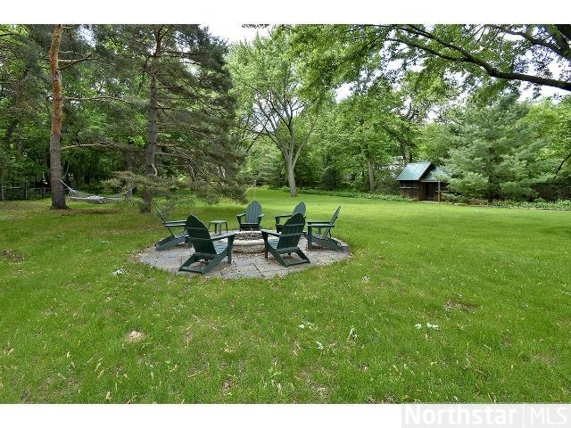 17955 Shavers Lake Dr, Wayzata, MN 55391 photo 17