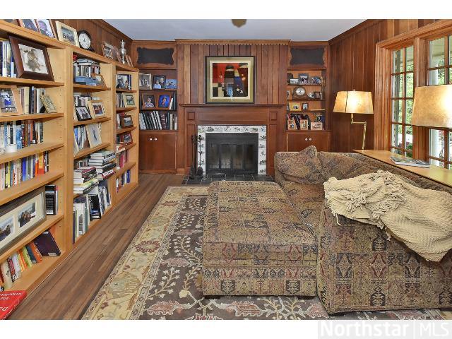 17955 Shavers Lake Dr, Wayzata, MN 55391 photo 7