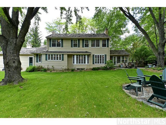 17955 Shavers Lake Dr, Wayzata, MN 55391 photo 16