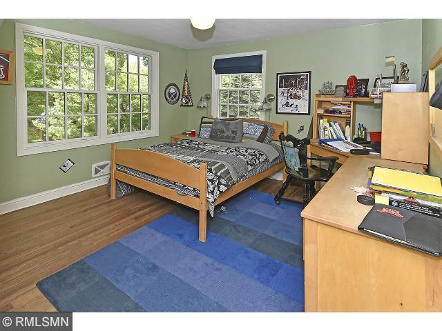 17955 Shavers Lake Dr, Wayzata, MN 55391 photo 12