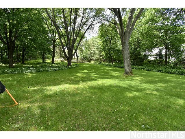 17955 Shavers Lake Dr, Wayzata, MN 55391 photo 18