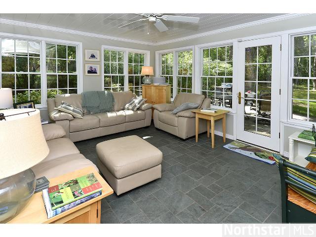 17955 Shavers Lake Dr, Wayzata, MN 55391 photo 9