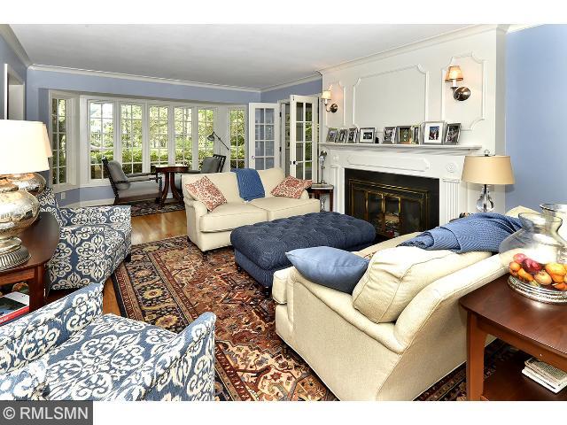 17955 Shavers Lake Dr, Wayzata, MN 55391 photo 6