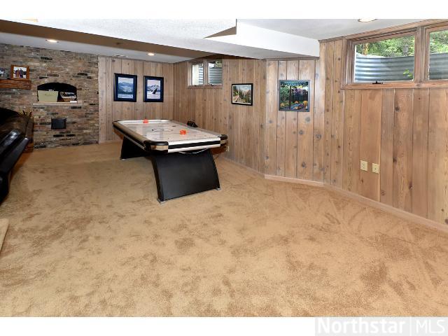 17955 Shavers Lake Dr, Wayzata, MN 55391 photo 13