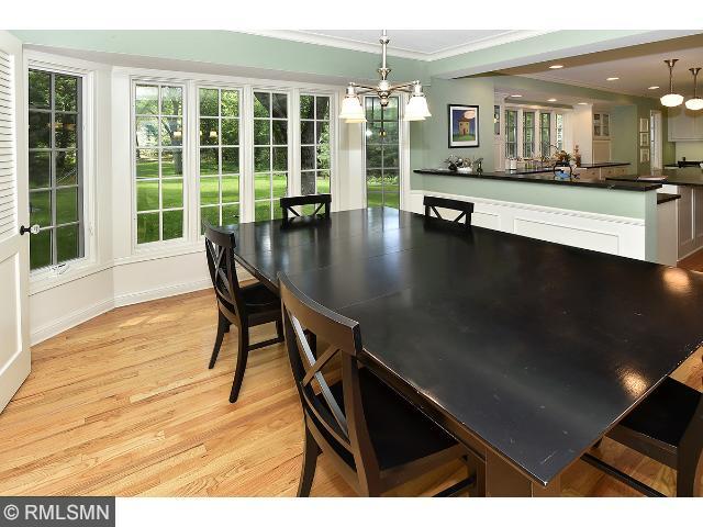 17955 Shavers Lake Dr, Wayzata, MN 55391 photo 4