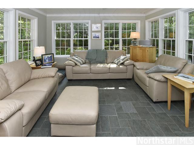 17955 Shavers Lake Dr, Wayzata, MN 55391 photo 8