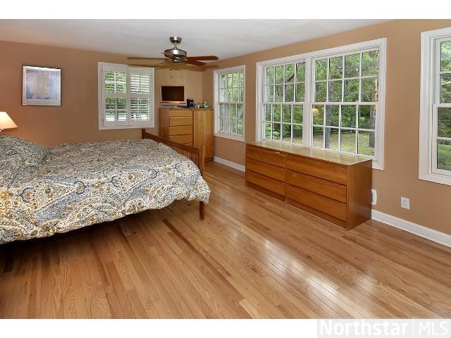 17955 Shavers Lake Dr, Wayzata, MN 55391 photo 10