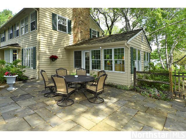 17955 Shavers Lake Dr, Wayzata, MN 55391 photo 14