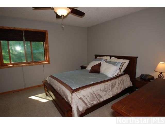 1484 Thomas Ln, Eagan, MN 55122 photo 12
