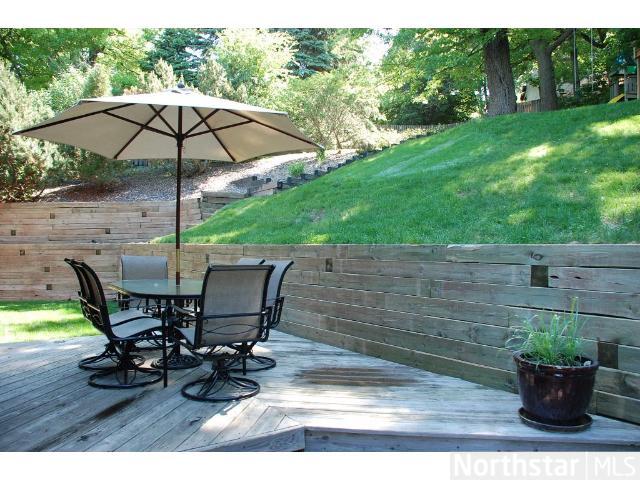 1484 Thomas Ln, Eagan, MN 55122 photo 17