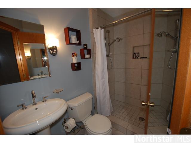 1484 Thomas Ln, Eagan, MN 55122 photo 13