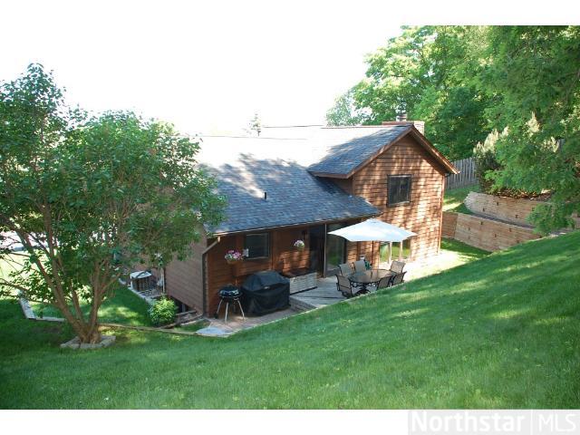 1484 Thomas Ln, Eagan, MN 55122 photo 18