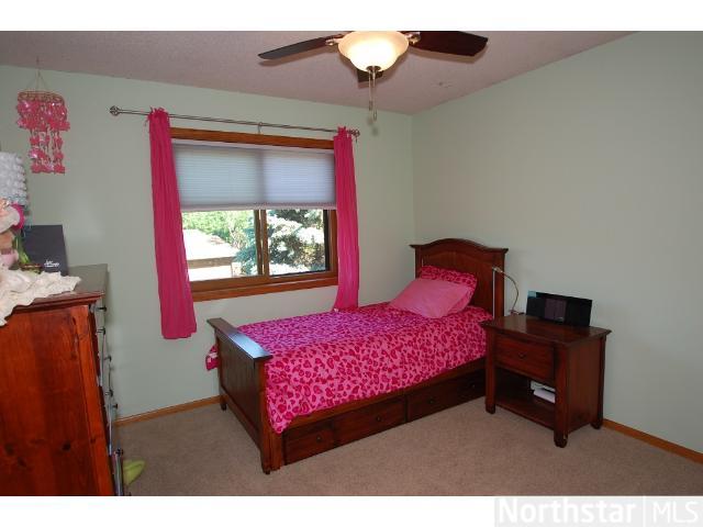 1484 Thomas Ln, Eagan, MN 55122 photo 15