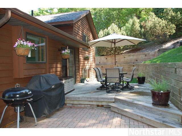 1484 Thomas Ln, Eagan, MN 55122 photo 16