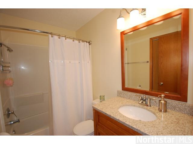 1484 Thomas Ln, Eagan, MN 55122 photo 11