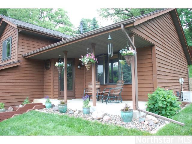 1484 Thomas Ln, Eagan, MN 55122 photo 2