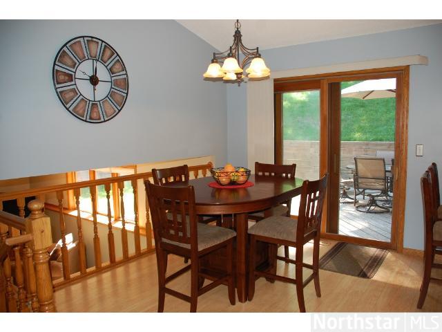 1484 Thomas Ln, Eagan, MN 55122 photo 6