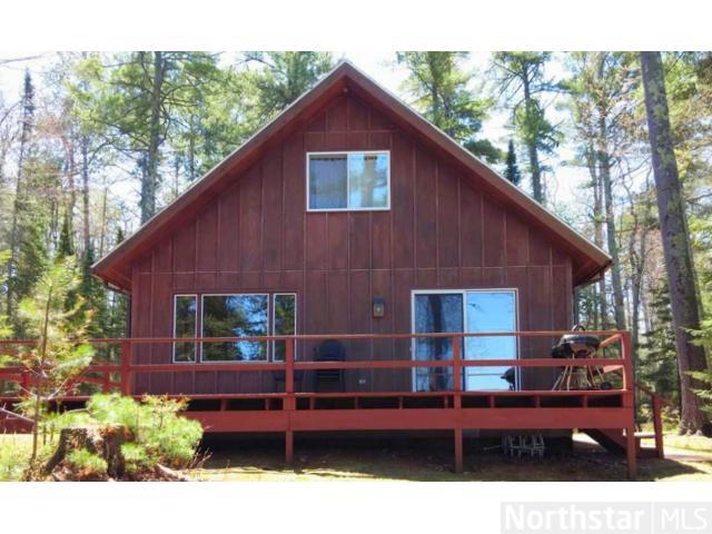 1157 Sunny Slope Rd, La Pointe, WI 54850 photo 5