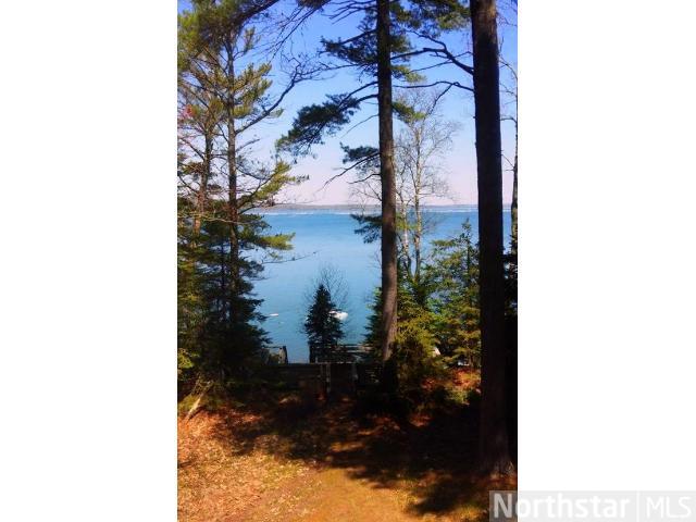 1157 Sunny Slope Rd, La Pointe, WI 54850 photo 7