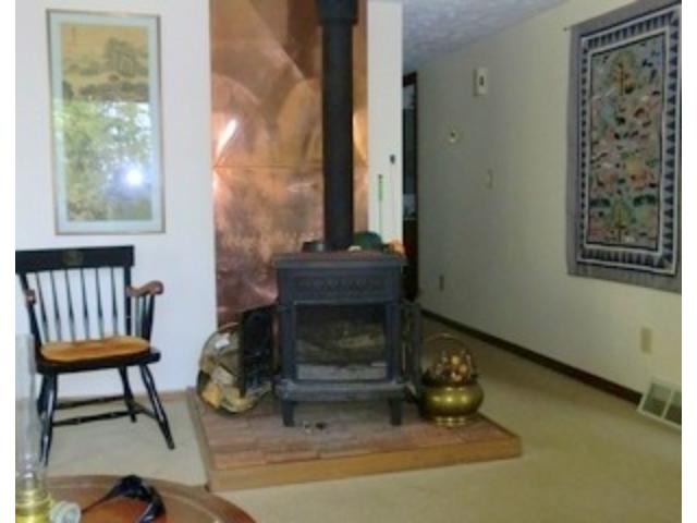 1157 Sunny Slope Rd, La Pointe, WI 54850 photo 13