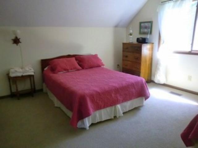 1157 Sunny Slope Rd, La Pointe, WI 54850 photo 16