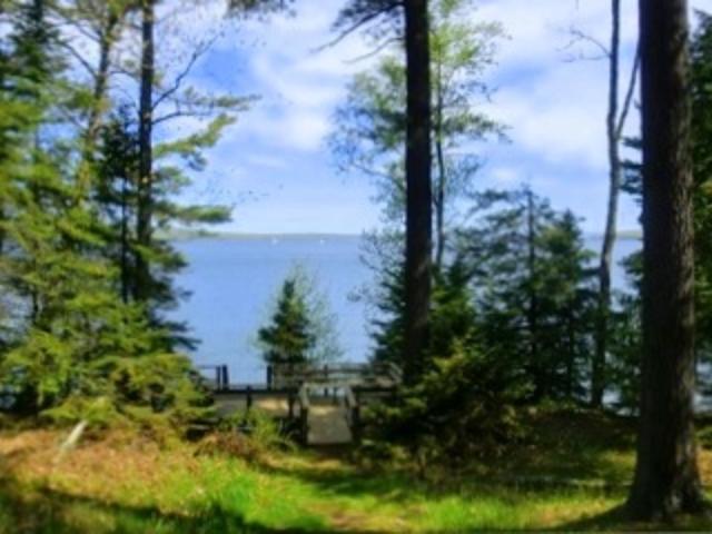 1157 Sunny Slope Rd, La Pointe, WI 54850 photo 15