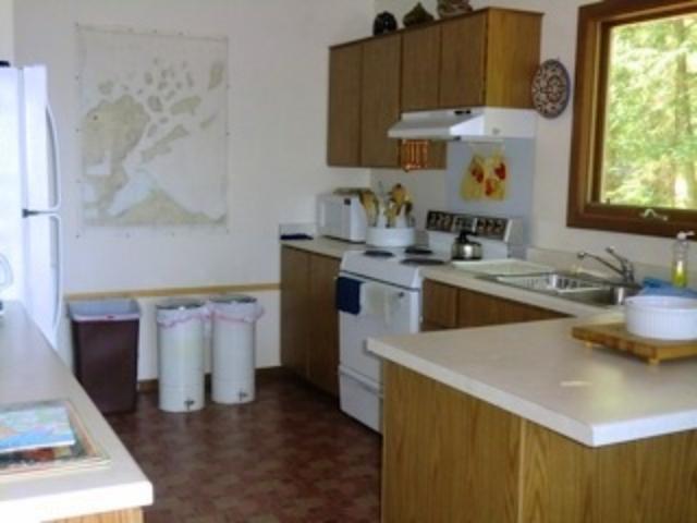 1157 Sunny Slope Rd, La Pointe, WI 54850 photo 12