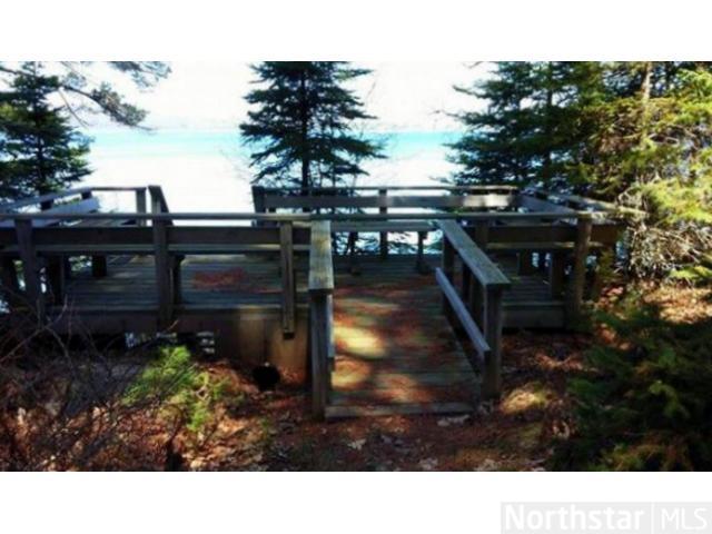 1157 Sunny Slope Rd, La Pointe, WI 54850 photo 2