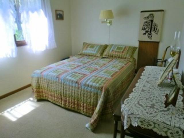 1157 Sunny Slope Rd, La Pointe, WI 54850 photo 10