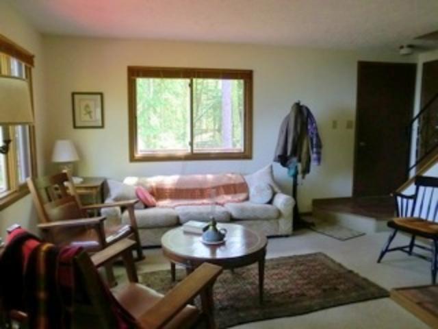 1157 Sunny Slope Rd, La Pointe, WI 54850 photo 14