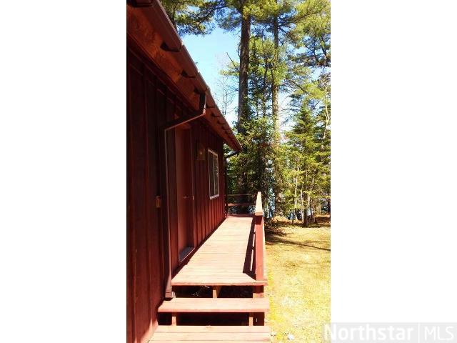 1157 Sunny Slope Rd, La Pointe, WI 54850 photo 3