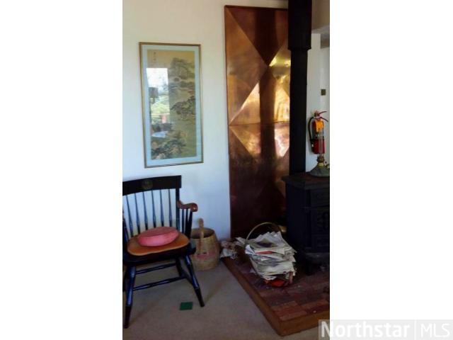 1157 Sunny Slope Rd, La Pointe, WI 54850 photo 8