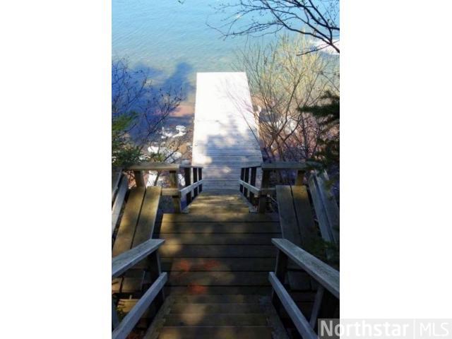 1157 Sunny Slope Rd, La Pointe, WI 54850 photo 6