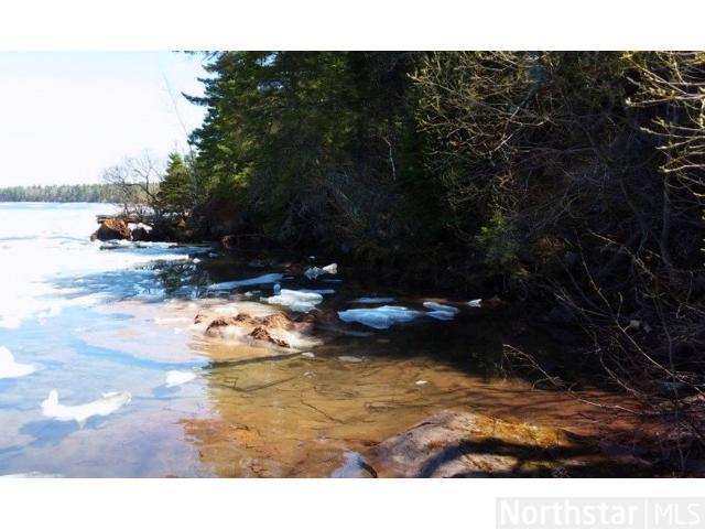 1157 Sunny Slope Rd, La Pointe, WI 54850 photo 4