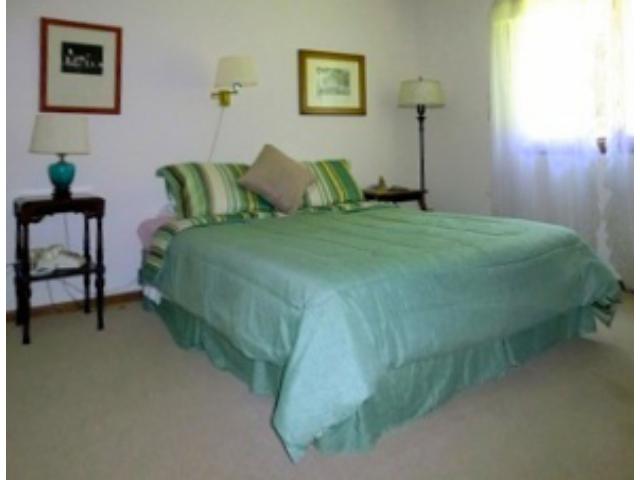 1157 Sunny Slope Rd, La Pointe, WI 54850 photo 9