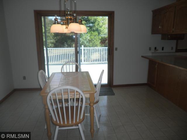 2124 9th Ave SE, Saint Cloud, MN 56304 photo 3