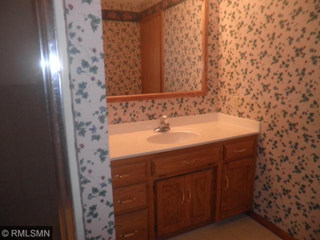2124 9th Ave SE, Saint Cloud, MN 56304 photo 13